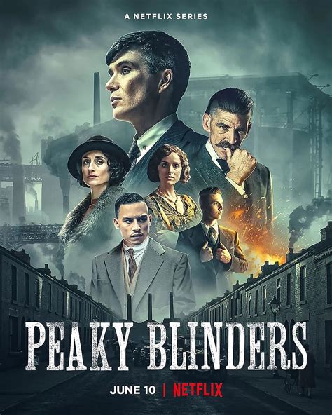 imdb com peaky blinders|imdb peaky blinders season 2.